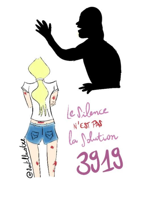 Violence conjugales.png